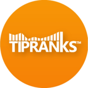 TipRanks