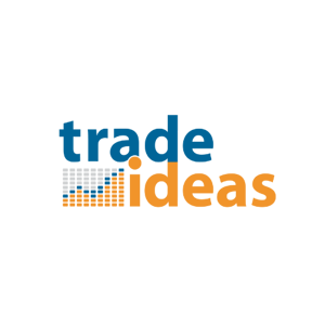 Trade Ideas