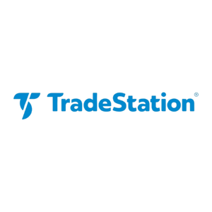 TradeStation