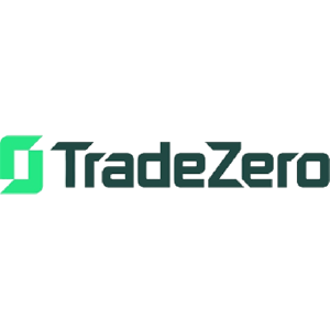 TradeZero
