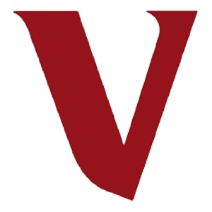 Vanguard