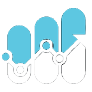 WealthCharts