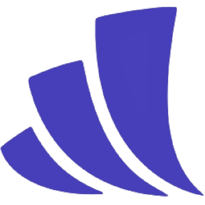 Wealthfront 