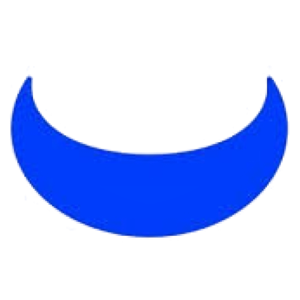 Webull Trading