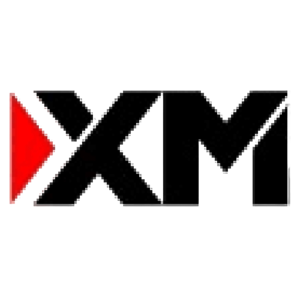 XM 