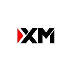 XM 