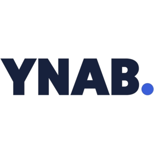 YNAB