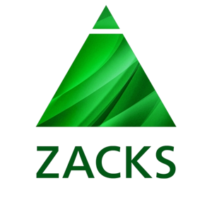 Zacks