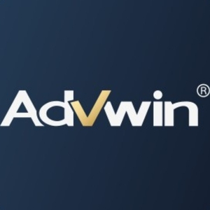 Advwin