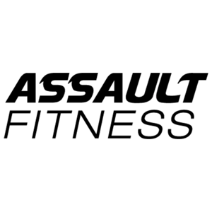 Assault Fitness