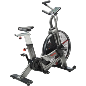 AssaultBike Elite