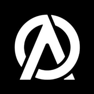 Aviron Active
