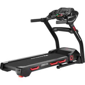 BowFlex BXT116