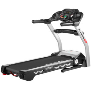 BowFlex BXT216