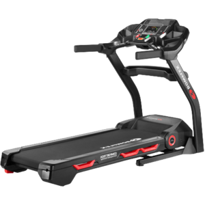 BowFlex BXT6