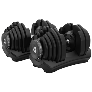 BowFlex SelectTech 1090