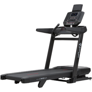 BowFlex T9