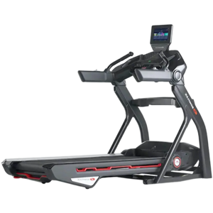 BowFlex Treadmill 10