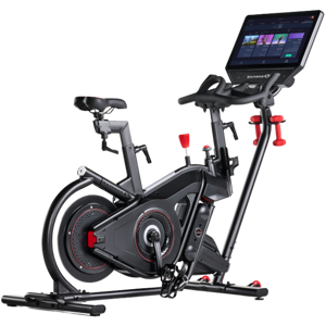 BowFlex VeloCore 22