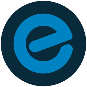 Echelon Fit