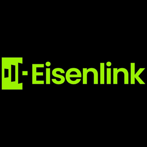 Eisenlink