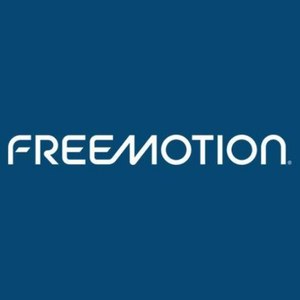 Freemotion Fitness