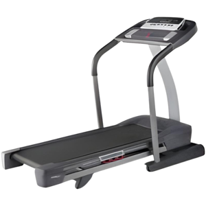 Freemotion XTR 90