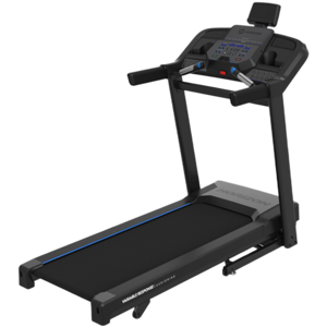 Horizon T101