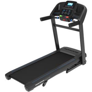 Horizon T202