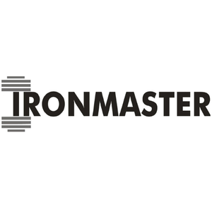Ironmaster