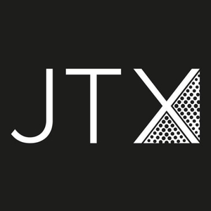 JTX