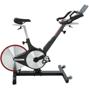 Keiser M3i