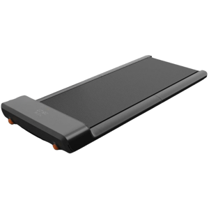 WalkingPad A1 Pro