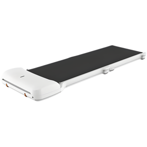 WalkingPad C1