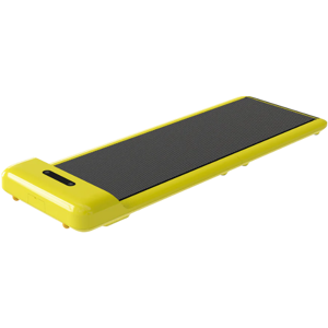 WalkingPad C2