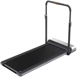 WalkingPad R1