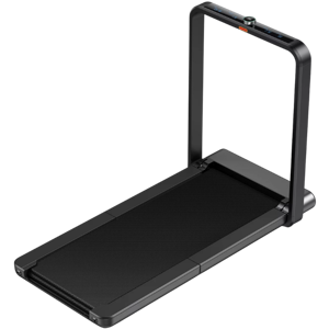 WalkingPad X21