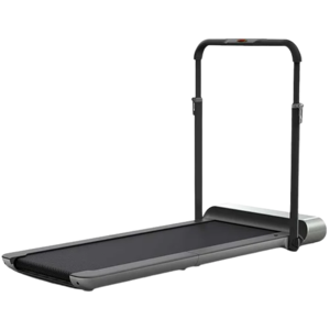 WalkingPad R1 Pro