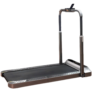 WalkingPad R2