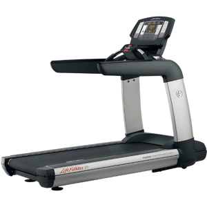 Life Fitness 95T Achieve