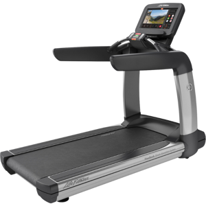 Life Fitness 95T Elevation
