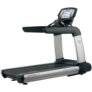 Life Fitness 95T Engage