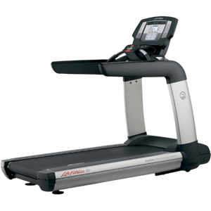 Life Fitness 95T Inspire