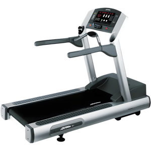Life Fitness 95Ti