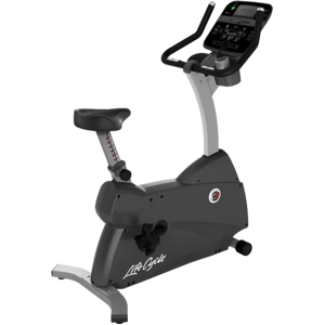 Life Fitness C3