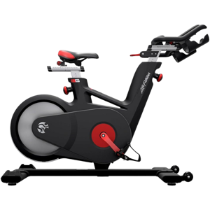Life Fitness IC4
