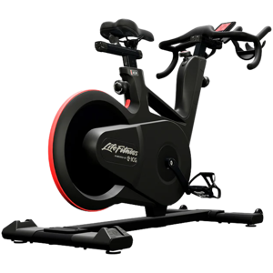 Life Fitness IC6