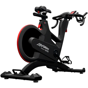 Life Fitness IC7