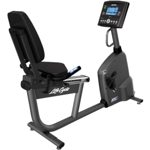 Life Fitness RS1