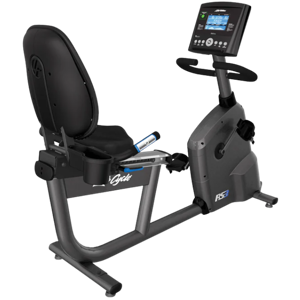 Life Fitness RS3